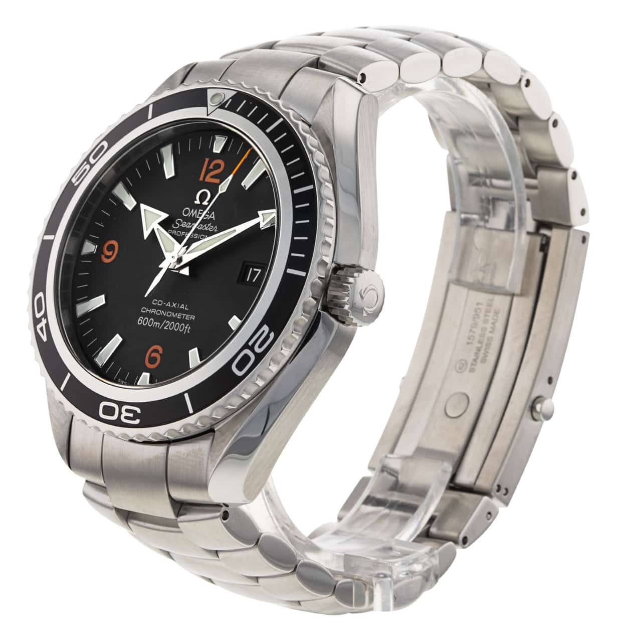 73KB 2001 null null null 3 3 3 3 1 2003 null fMpjtcYNUymLWM